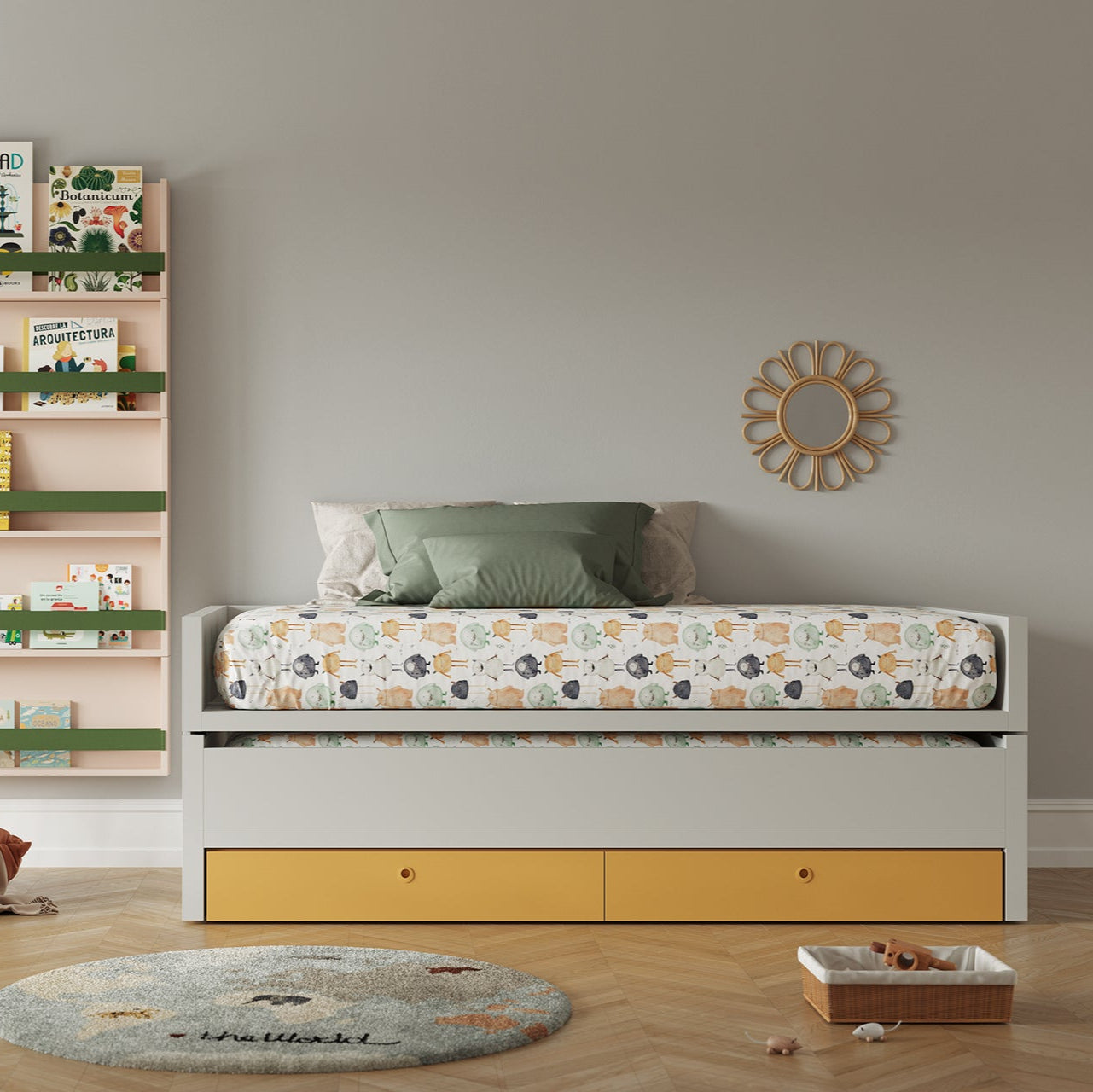 Kids_trundle_storage_bed_1_6400x.jpg?v=1